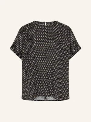 Opus Bluzka Femka London blau