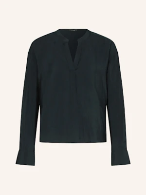 Opus Bluzka Femyn blau