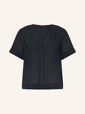 Opus Bluzka Filka blau