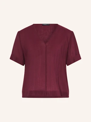 Opus Bluzka Filka lila