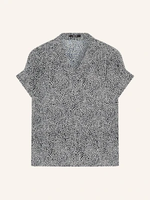 Opus Bluzka Filva blau