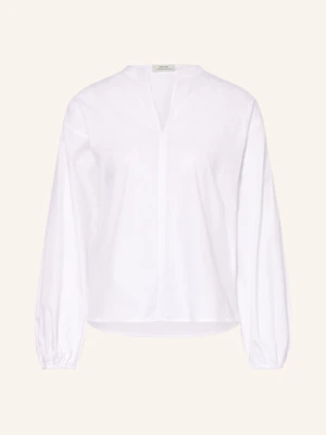 Opus Bluzka Flandi weiss