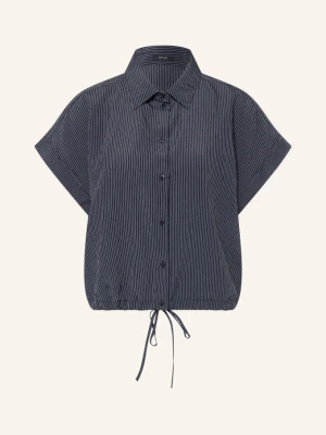 Opus Bluzka Flaneta blau