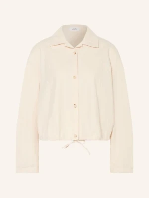 Opus Bluzka Formente weiss