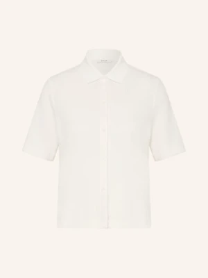 Opus Bluzka Somelli weiss