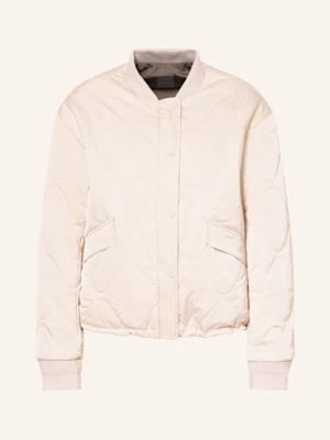 Opus Bluzon Hallinu Dwustronny beige