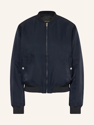 Opus Bluzon Haru blau