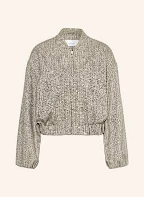 Opus Bluzon Jalea beige