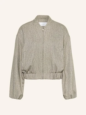 Opus Bluzon Jalea beige