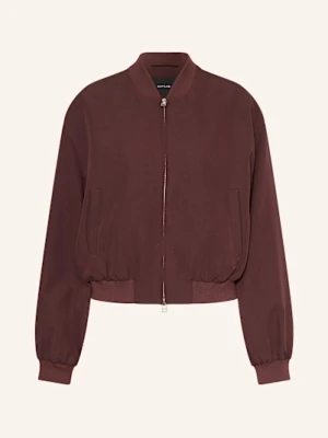 Opus Bluzon Jalea lila