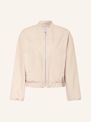 Opus Bluzon Jelen beige