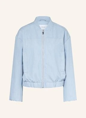Opus Bluzon Jelen blau