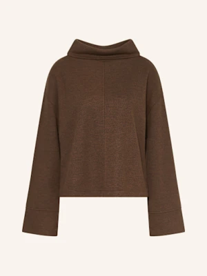 Opus Golf Gerini braun