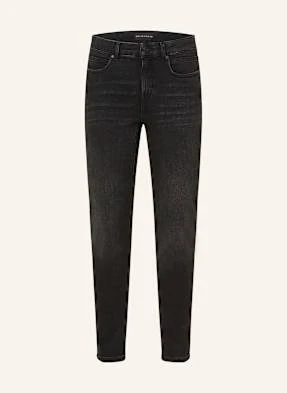 Opus Jeansy Skinny Enja Ease blau