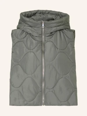 Opus Kaptur Aurati Flow gruen