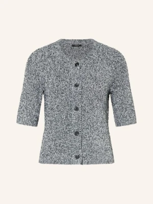 Opus Kardigan Dacki grau