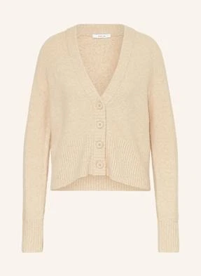 Opus Kardigan Dassi beige