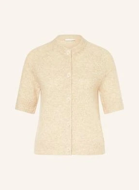 Opus Kardigan Doriana beige