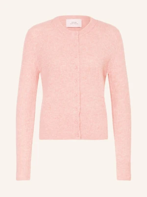 Opus Kardigan Dreni rosa