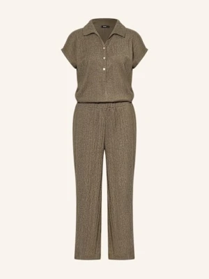 Opus Kombinezon Melti gruen