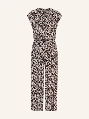 Opus Kombinezon Moneli braun