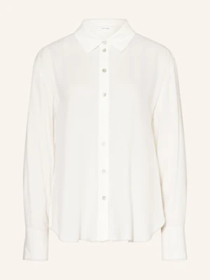 Opus Koszula Fahla weiss