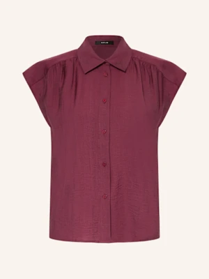 Opus Koszula Fairi lila