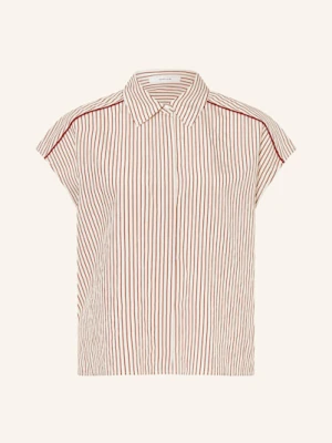 Opus Koszula Famella beige