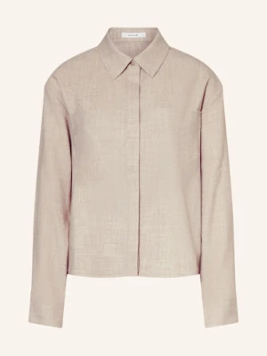 Opus Koszula Felange beige