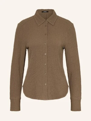 Opus Koszula Frive braun