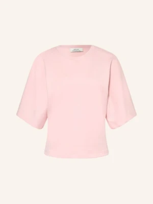 Opus Koszulka Gikko rosa