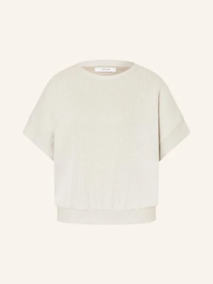 Opus Koszulka Gimos gruen