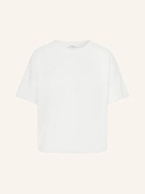 Opus Koszulka Gosa weiss