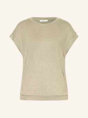 Opus Koszulka Salimera gruen