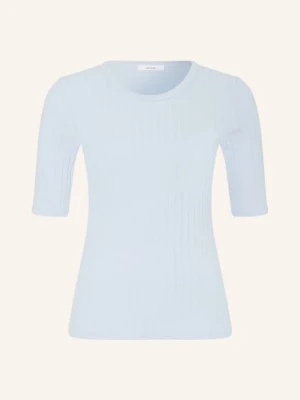 Opus Koszulka Savka blau