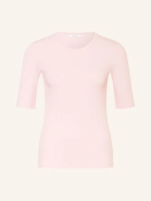 Opus Koszulka Savka rosa