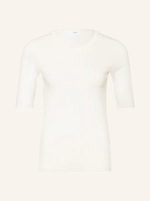 Opus Koszulka Savka weiss