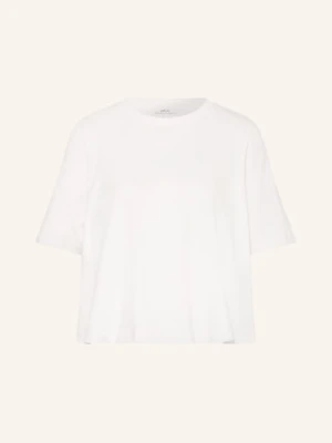 Opus Koszulka Sisani weiss