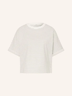 Opus Koszulka Sotel gruen