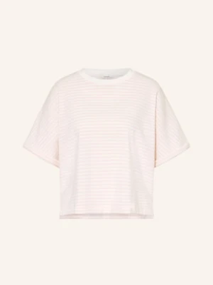 Opus Koszulka Sotel orange