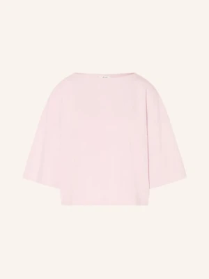 Opus Koszulka Syros orange