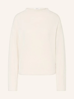 Opus Koszulka Z Długim Rękawem Serata beige