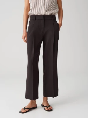 OPUS Kuloty w kolorze brązowym rozmiar: 42