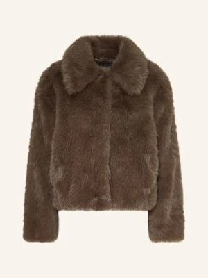 Opus Kurtka Hajora braun