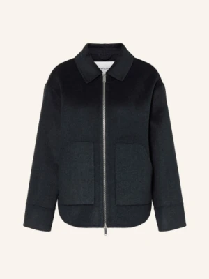 Opus Kurtka Hillvyn blau