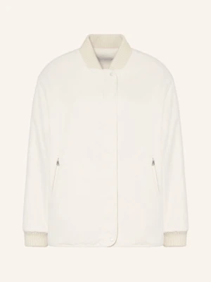 Opus Kurtka Hulda Dwustronna beige