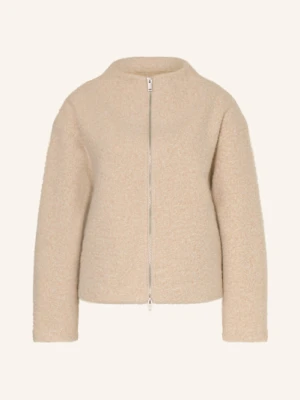 Opus Kurtka Hurlie beige