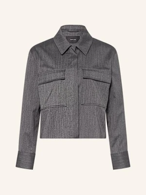 Opus Kurtka Hydena blau