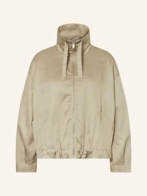 Opus Kurtka Jarusa gruen