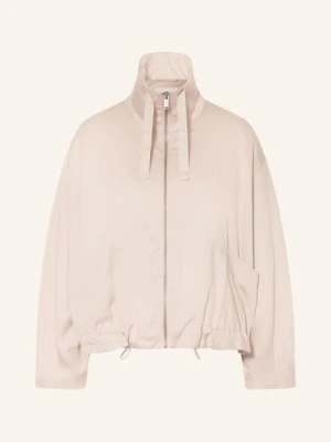 Opus Kurtka Jarusa weiss